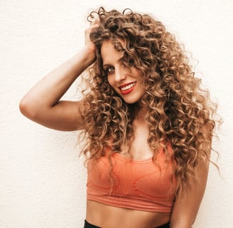 Blog Seu Cabelo