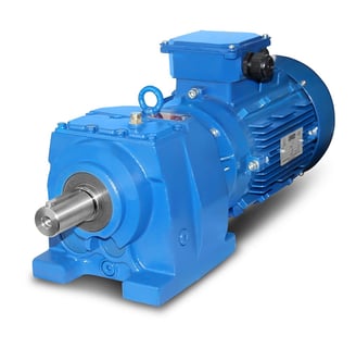 Geared Motor for Sale High Torque Geared Motors Electric Geared Motors Geared Motor Supplier