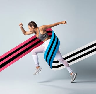 Workout plan weight loss, exercise program for weight loss, fat burning