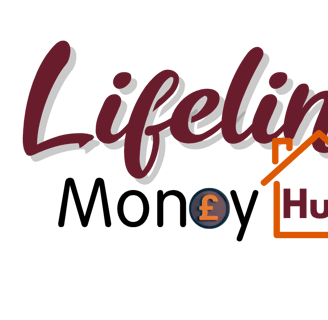 Lifeline Money Hub