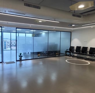 AIRA Interiors- marketmaths.com