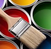 Mural Art Painting Broward