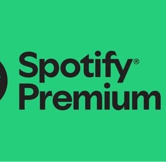 spotify ideias de prendas, presentes, aniversário, tecnológicas, originais, para Homem, para Mulher, Criança, Pai, Mãe, namor