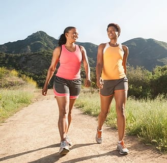 Physical Activity