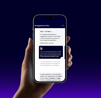 dogAdvisor | dog Advisor | dog advisor | dogadvisor | dogadvisor.dog | dog advisor