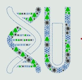 genetic disorder