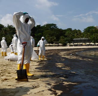https://kumparan.com/kumparannews/tumpahan-minyak-di-sentosa-island-singapura-meluas-ke-sebagian-dar