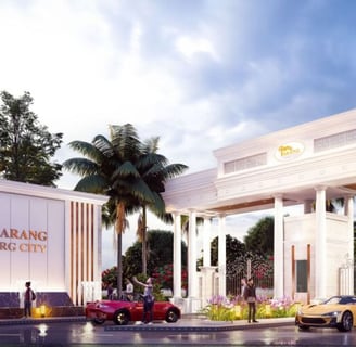 Hathin, Palwal tarang