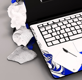strategic web design for business growth