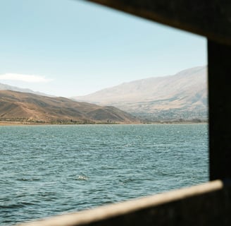 Conoce Tucumán