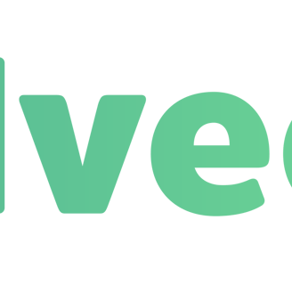 vet enterprise ivee logo