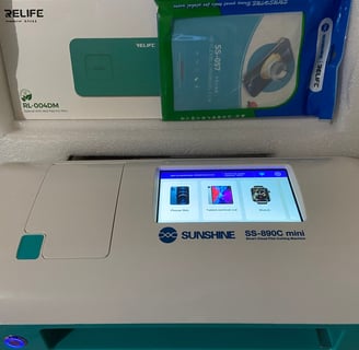 Hydrogel