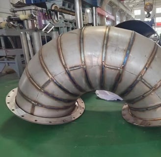 Ventilating Pipe (1)