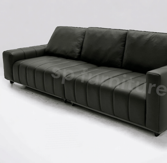 "luxury leather sofa in kolkata showroom" "sofa manufacturer in kolkata" "luxury sofas kolkata".