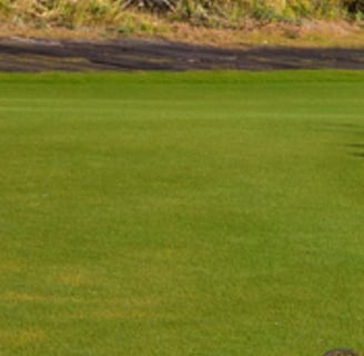 Golf en Los Cabos