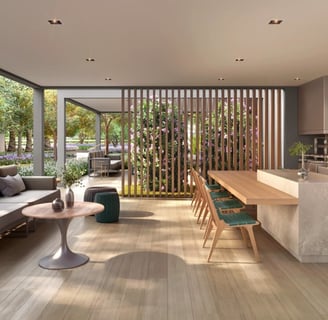 lavvi-verdant-area-comum