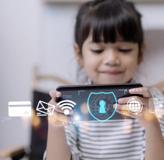 CURP Biométrica para Menores de Edad: Guía Completa 2025 curp biometrica menores de edad