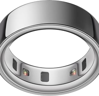 oura-gen4