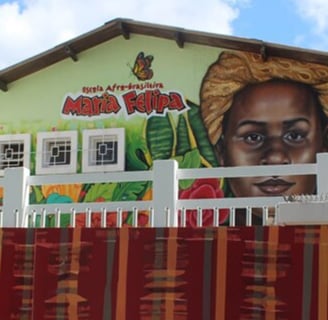 escola maria felipa