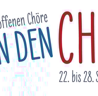 woche-offene-chorprobe