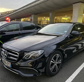 chauffeur-vtc-aeroport-cdg-paris