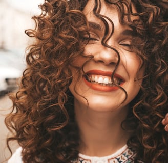 Blog Seu Cabelo