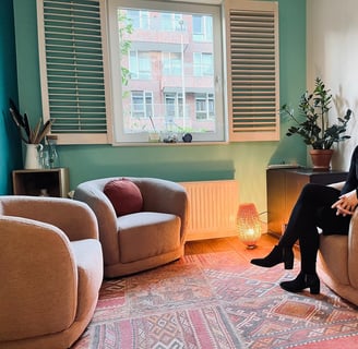 relatietherapie coaching Saskia Tilanus Utrecht Laan van Chartroise tarieven gratis intake