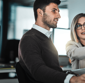 Why Software Documentation is Important: A Vital Component of Successful Software Projects