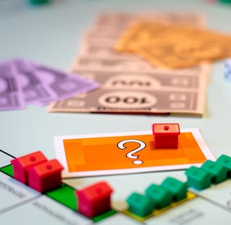 Nebenkosten Immobilienkauf