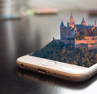 How to Test if Your Site Works on Phones DigiCroiX