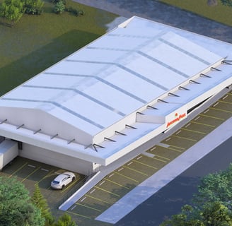 Supermercado