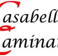 Casabella Laminate brand logo