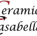 Ceramica Casabella Brand logo