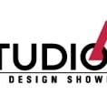 studio 41 brand logo
