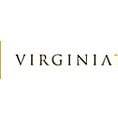 virginia tile brand logo