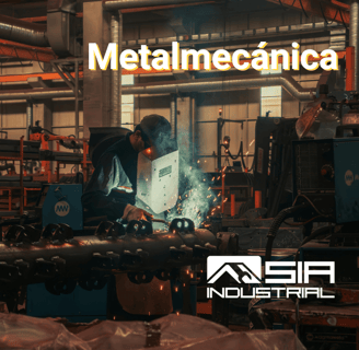 Soluciones-industriales