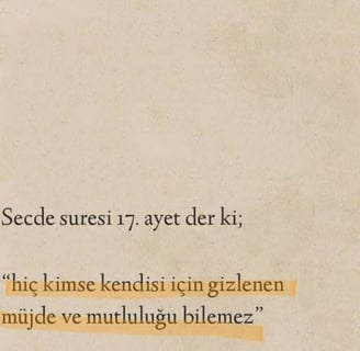 Bağlama büyüsü, aşık etme büyüsü, evlilik büyüsü, geri getirme büyüsü, ayırma büyüsü, büyü bozma,