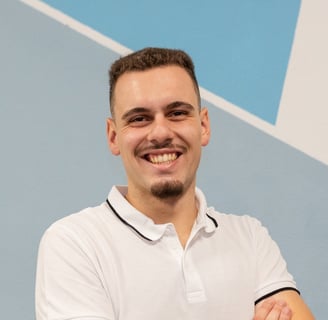 Ricardo Lopes Massagista