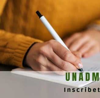 maestría en línea de la UNADM MAESTRÍAS ONLINE DE LA SEP MAESTRÍA GRATIS EN LÍNEA