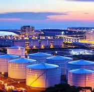 SolvEHS, EHS Services, EHS Consulting, Safety audits, Emergency Planning, COMAH