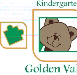 Golden Valley Kindergarten Valle Dorado