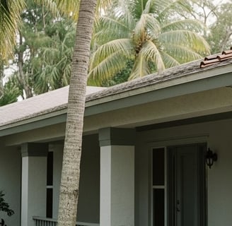 Florida Construction Defects
