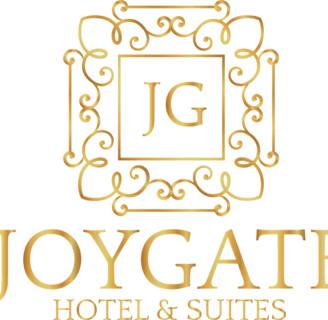 JoyGate Hotel & Suites