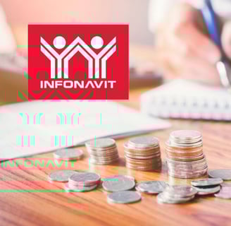 Crédito Apoyo Infonavit