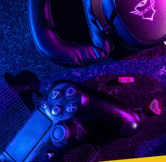 Lançamentos de Games 2024 PS5, Xbox, PC