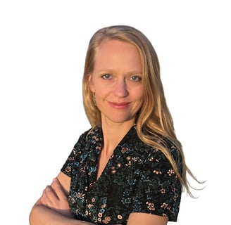 Gecertificeerd arbeids- en organisatiedeskundige (A&O)