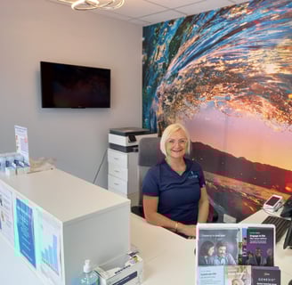 Hearing Aids Wirral