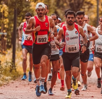 Sportswear Manufacturer in Sialkot