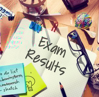 PSEB 12th Result 2025 Online