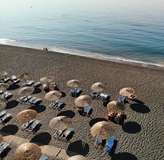 Kreta Strand 2